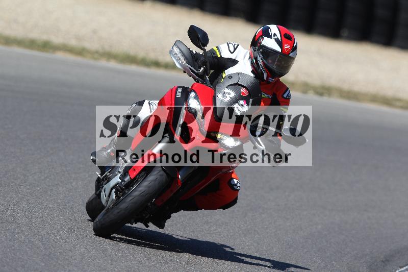 Archiv-2022/50 09.08.2022 MSS und TÖFF Track Day ADR/Gruppe blau/32